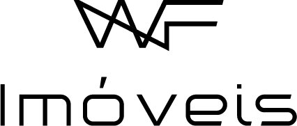 WF Empreendimentos Imobiliários  - Sua imobiliária em Contagem