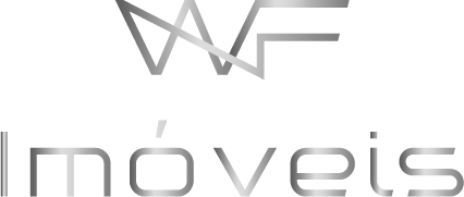 WF Empreendimentos Imobiliários  - Sua imobiliária WF Empreendimentos Imobiliários 